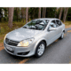 Opel Astra 1.6
