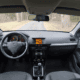 Opel Astra 1.6