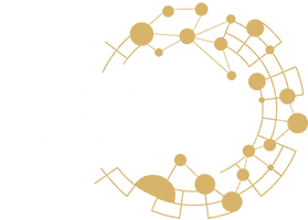 Laverte autorent