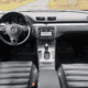 Volkswagen Passat 2.0