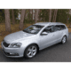 Volkswagen Passat 2.0