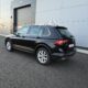 Volkswagen Tiguan 1,4