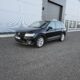 Volkswagen Tiguan 1,4