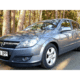 Opel Astra 2.0