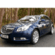 Opel Insignia Sports Tourer 2.0