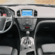 Opel Insignia Sports Tourer 2.0
