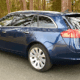 Opel Insignia Sports Tourer 2.0
