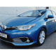 Toyota Auris 1,6