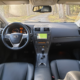 Toyota Avensis Premium 2.2