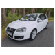 Volkswagen Golf 1,4 GTI