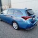 Toyota Auris 1,6