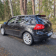 Volkswagen Golf 1,4