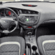 Kia Ceed 1,6