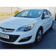 Opel Astra 1,6
