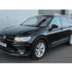 Volkswagen Tiguan 1,4