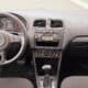 Volkswagen Polo 1,4