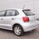 Volkswagen Polo 1,4