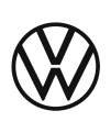 VW