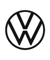 VW